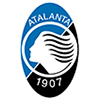 Atalanta