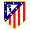 Atletico Madrid