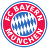 Bayern Monaco