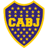 Boca jr