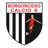 Borgorosso