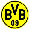 B.Dortmund