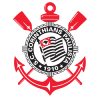 Corinthians