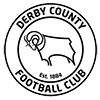 Derby County