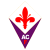 Fiorentina