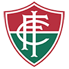 Fluminense