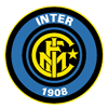 Inter
