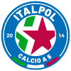 Italpol C5