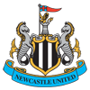 Newcastle