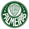 Palmeiras