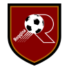 Reggina