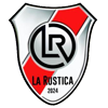 La Rustica