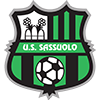 Sassuolo