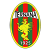 Ternana