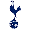 Tottenham