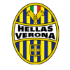 Verona