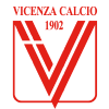 Vicenza