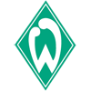 Werder Brema