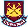 West Ham