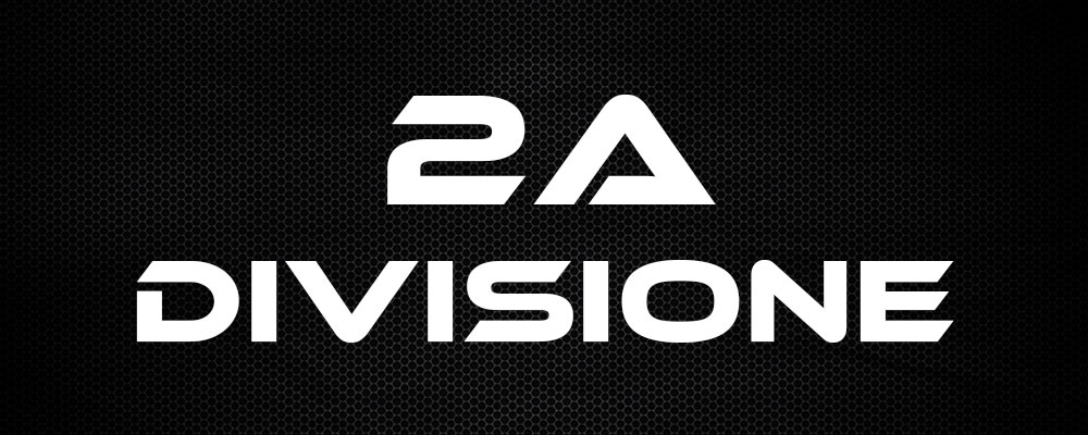 2a Divisione
